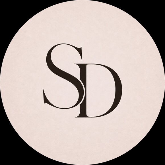selectdesigner